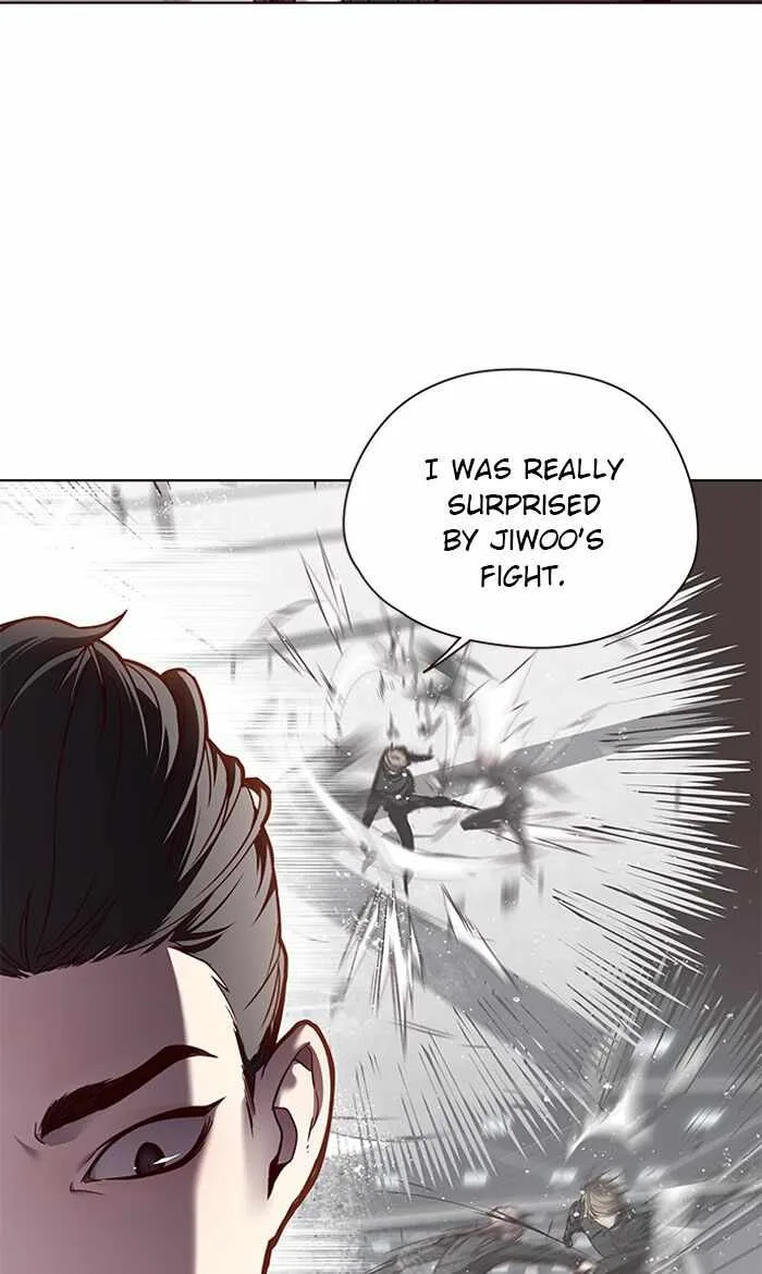 Eleceed (EN) Chapter 64 page 42