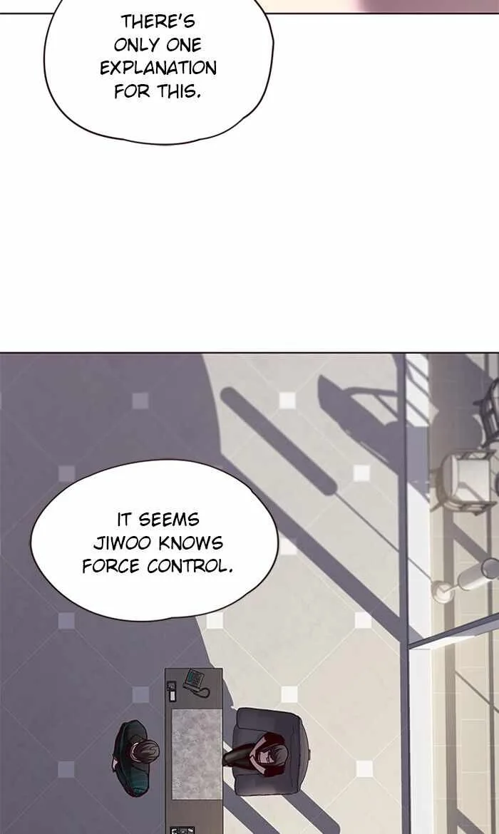 Eleceed (EN) Chapter 64 page 44