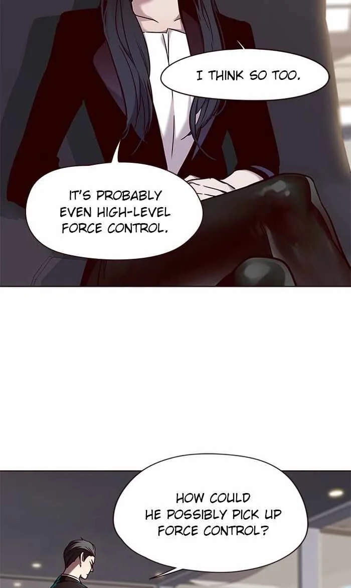 Eleceed (EN) Chapter 64 page 47