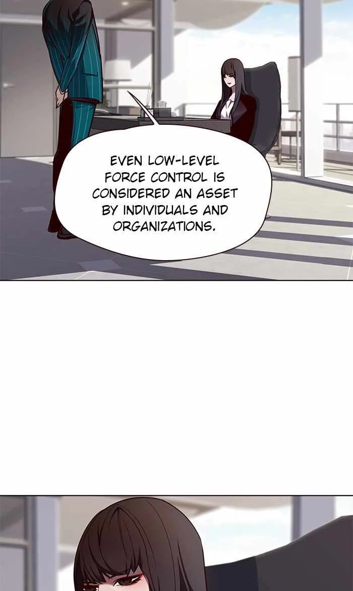 Eleceed (EN) Chapter 64 page 48