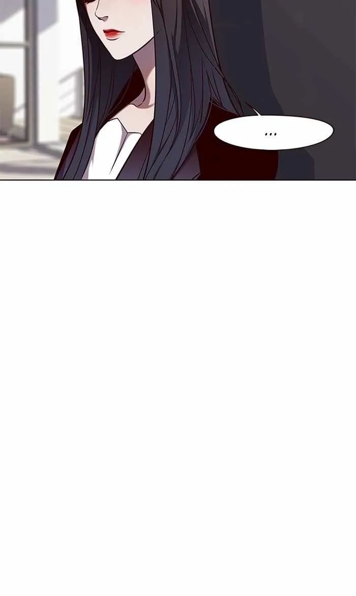 Eleceed (EN) Chapter 64 page 49
