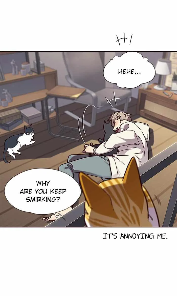 Eleceed (EN) Chapter 64 page 53