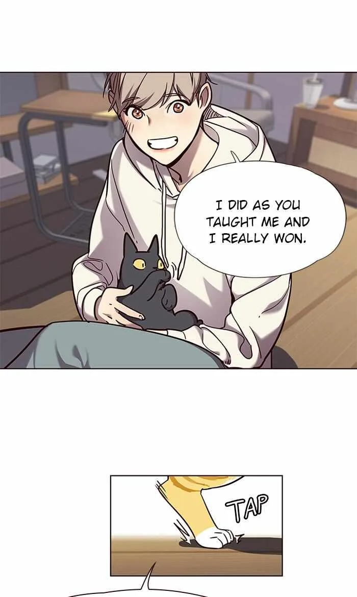Eleceed (EN) Chapter 64 page 55