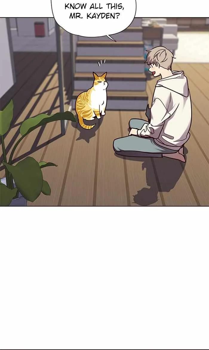 Eleceed (EN) Chapter 64 page 59