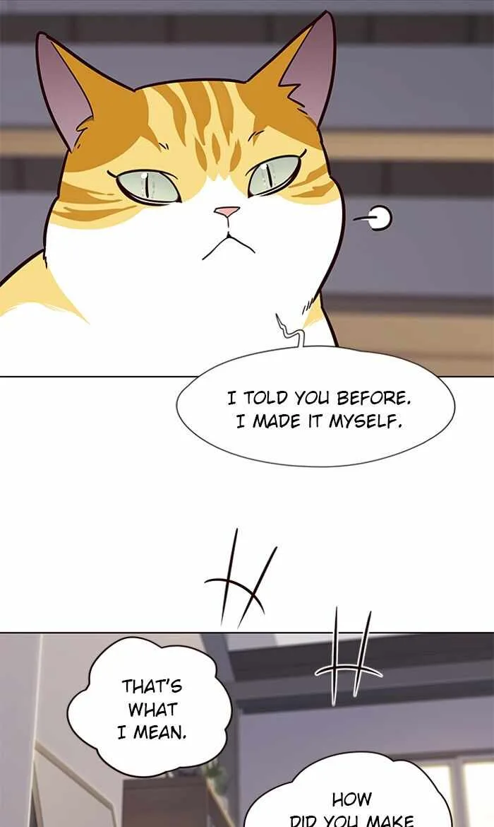 Eleceed (EN) Chapter 64 page 60