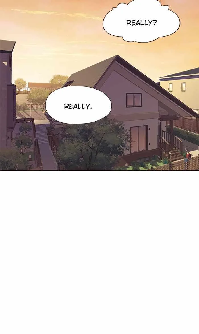 Eleceed (EN) Chapter 64 page 66