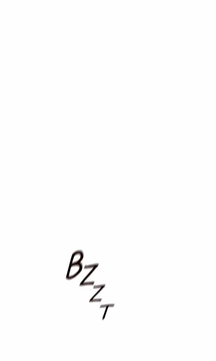 Eleceed (EN) Chapter 64 page 67