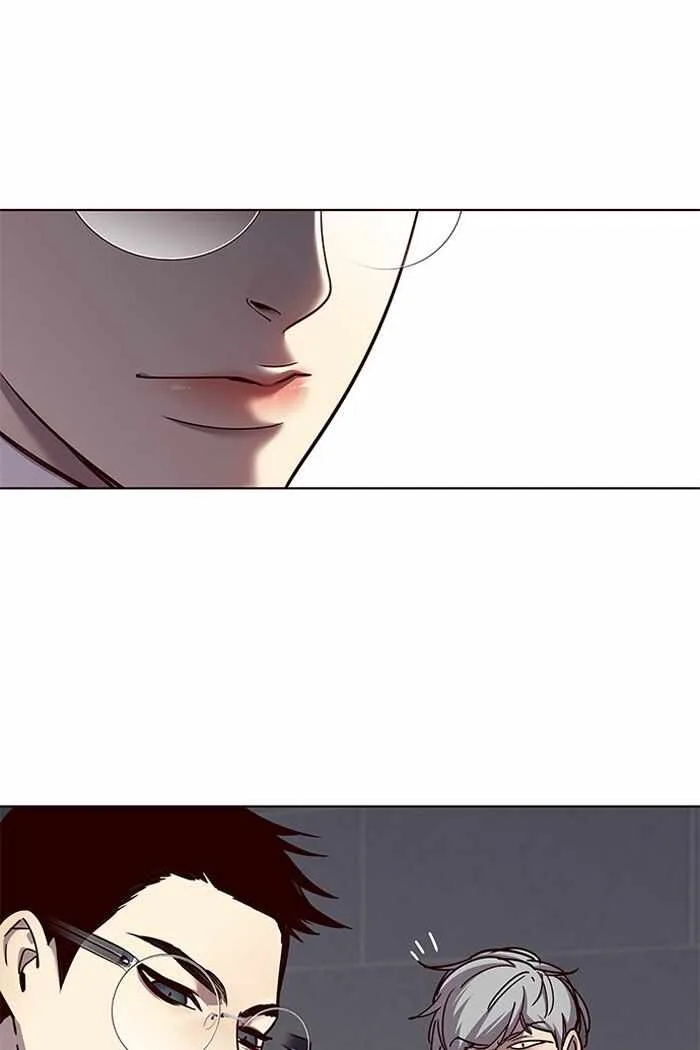 Eleceed (EN) Chapter 64 page 70