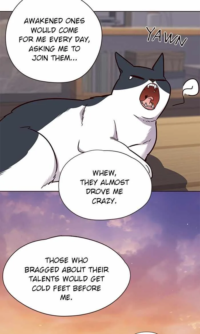 Eleceed (EN) Chapter 64 page 65