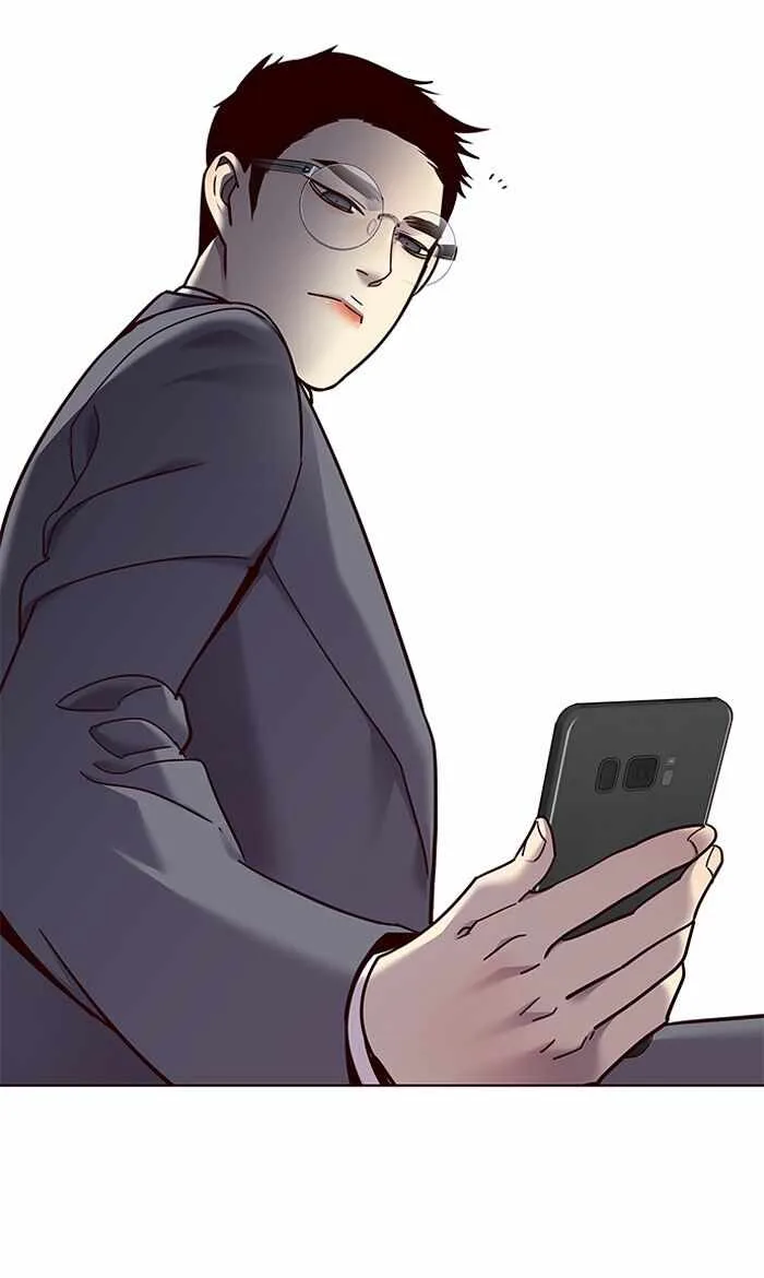 Eleceed (EN) Chapter 64 page 68
