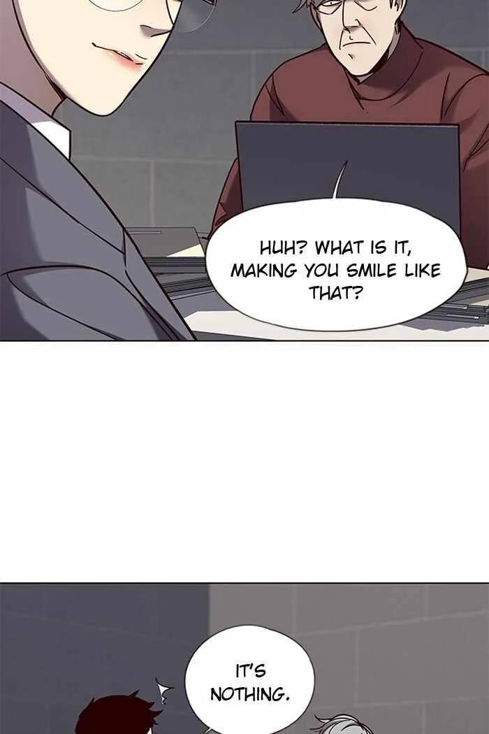 Eleceed (EN) Chapter 64 page 71