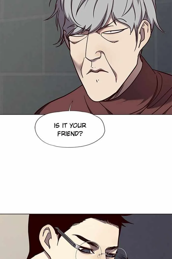 Eleceed (EN) Chapter 64 page 73