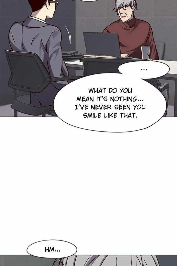 Eleceed (EN) Chapter 64 page 72