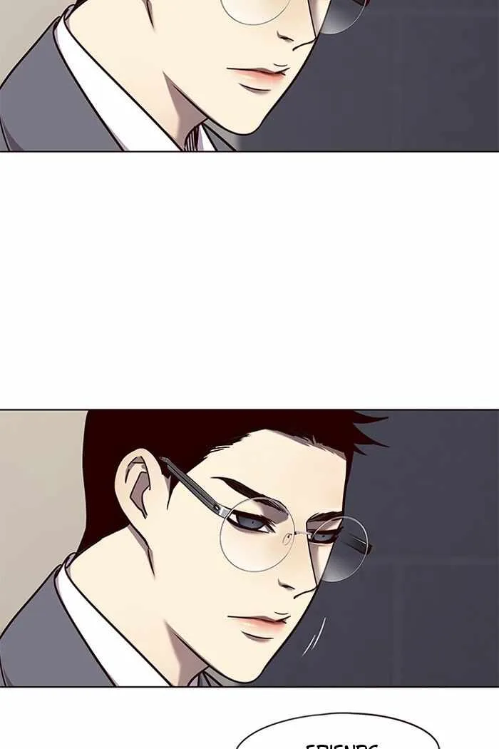 Eleceed (EN) Chapter 64 page 74