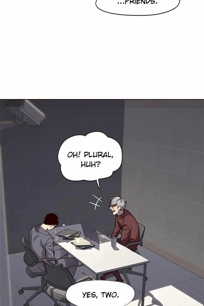 Eleceed (EN) Chapter 64 page 75