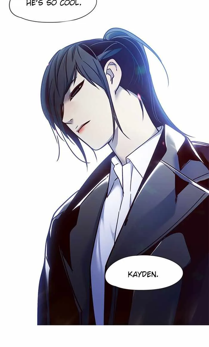Eleceed (EN) Chapter 65 page 4