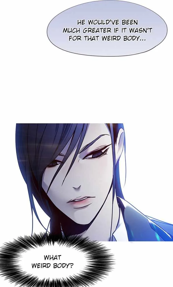 Eleceed (EN) Chapter 65 page 6