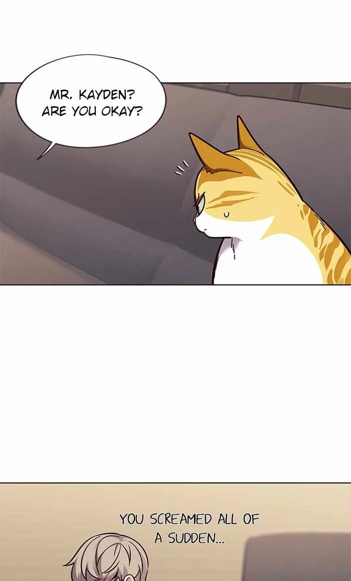 Eleceed (EN) Chapter 65 page 14
