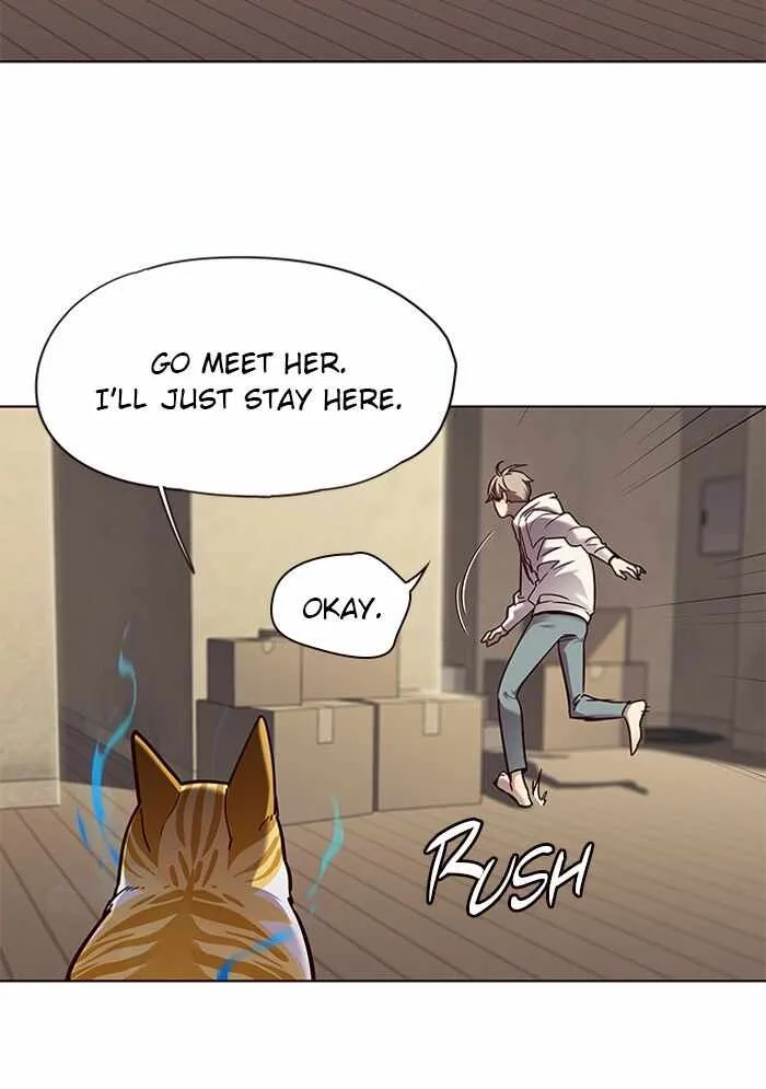 Eleceed (EN) Chapter 65 page 27