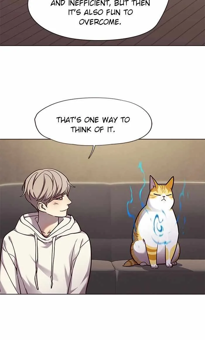 Eleceed (EN) Chapter 65 page 23