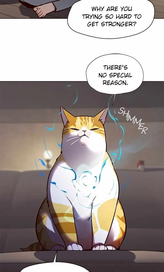 Eleceed (EN) Chapter 65 page 20