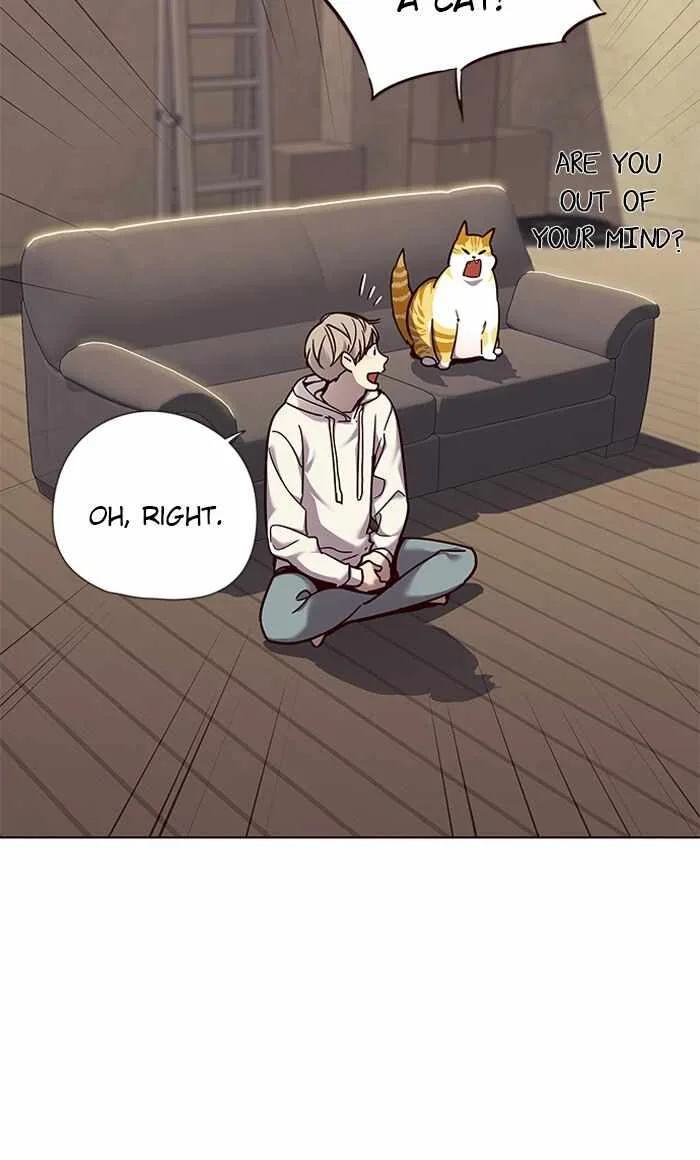 Eleceed (EN) Chapter 65 page 17