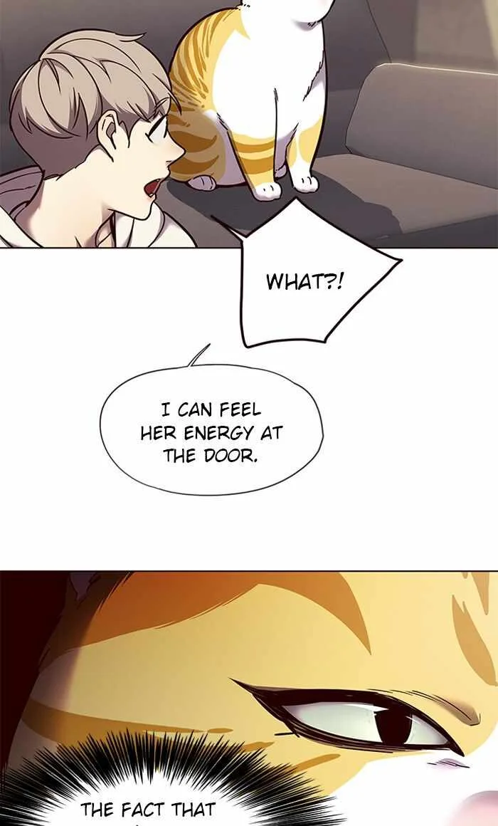 Eleceed (EN) Chapter 65 page 25
