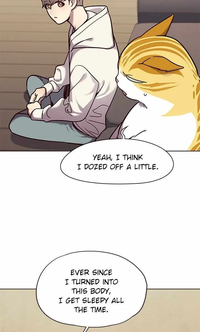 Eleceed (EN) Chapter 65 page 15