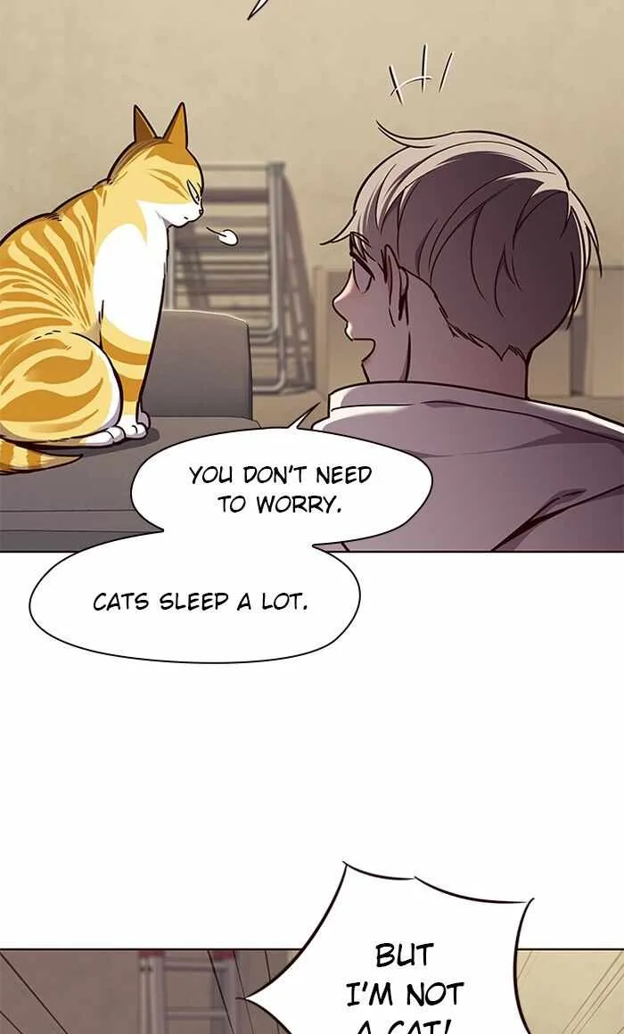 Eleceed (EN) Chapter 65 page 16