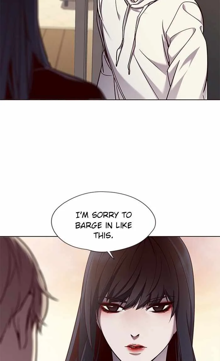 Eleceed (EN) Chapter 65 page 30