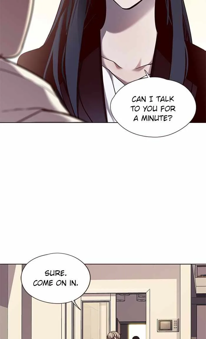 Eleceed (EN) Chapter 65 page 31