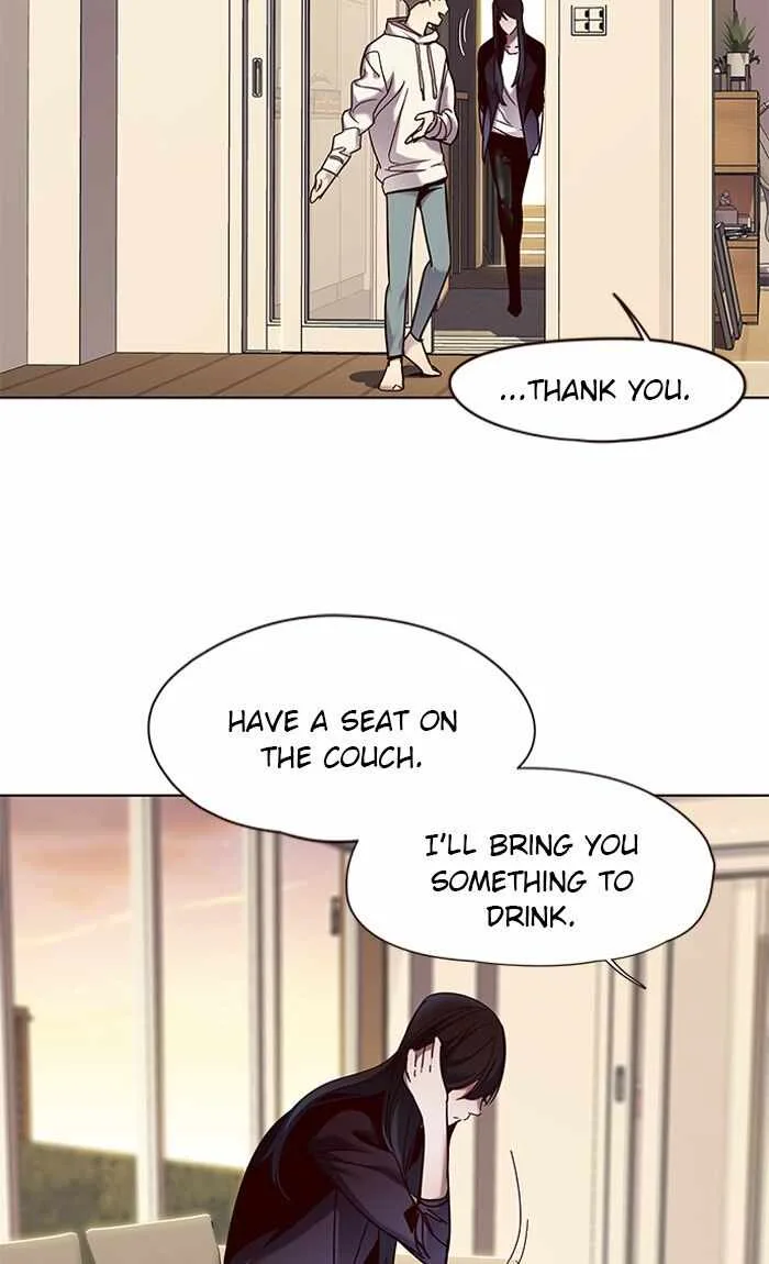 Eleceed (EN) Chapter 65 page 32
