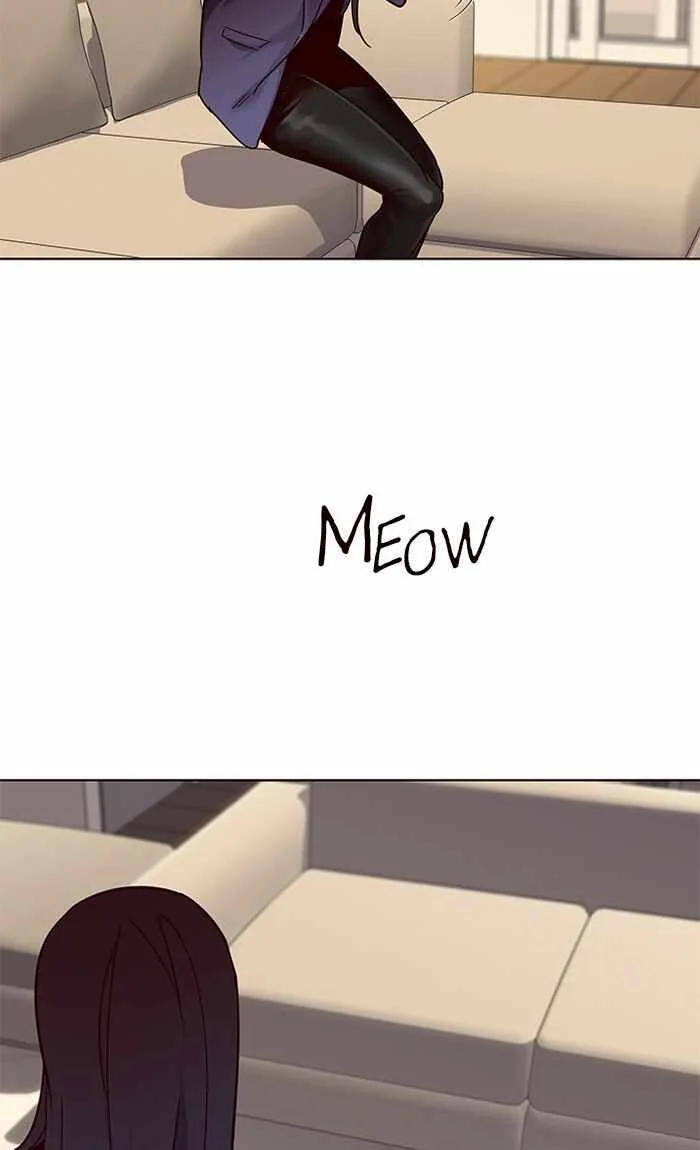 Eleceed (EN) Chapter 65 page 33