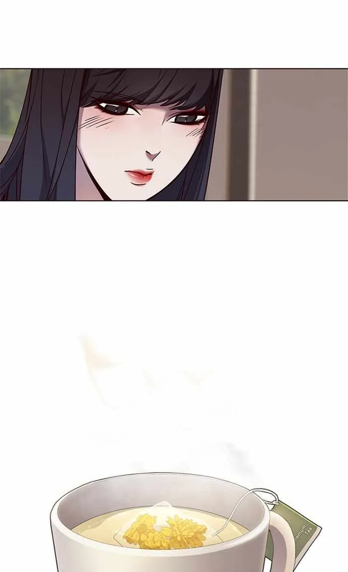 Eleceed (EN) Chapter 65 page 35