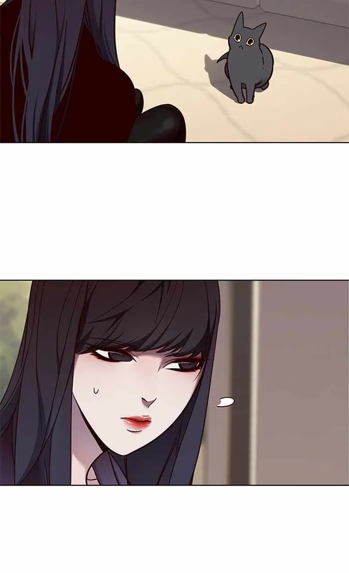 Eleceed (EN) Chapter 65 page 34