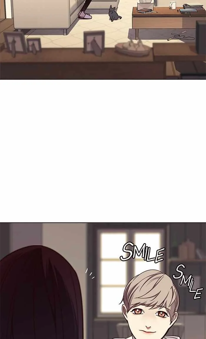 Eleceed (EN) Chapter 65 page 37