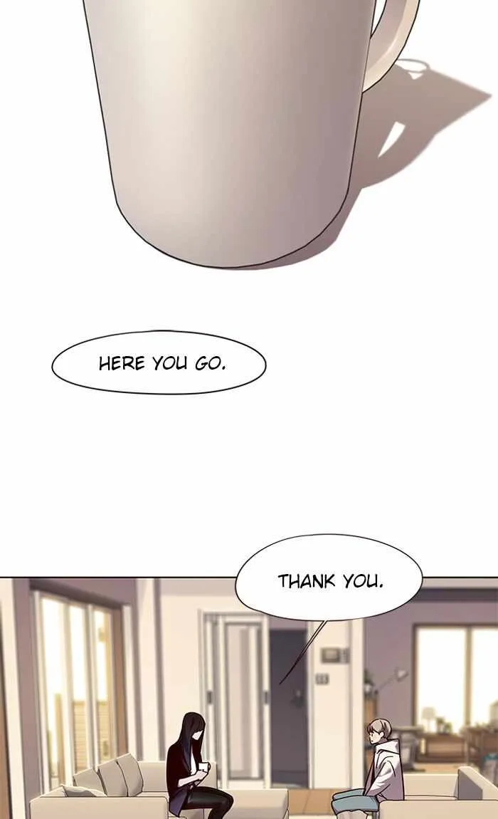 Eleceed (EN) Chapter 65 page 36