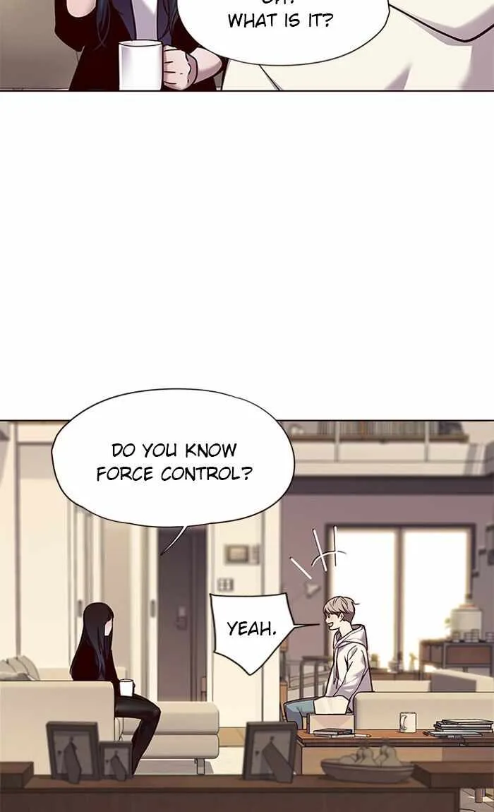 Eleceed (EN) Chapter 65 page 39