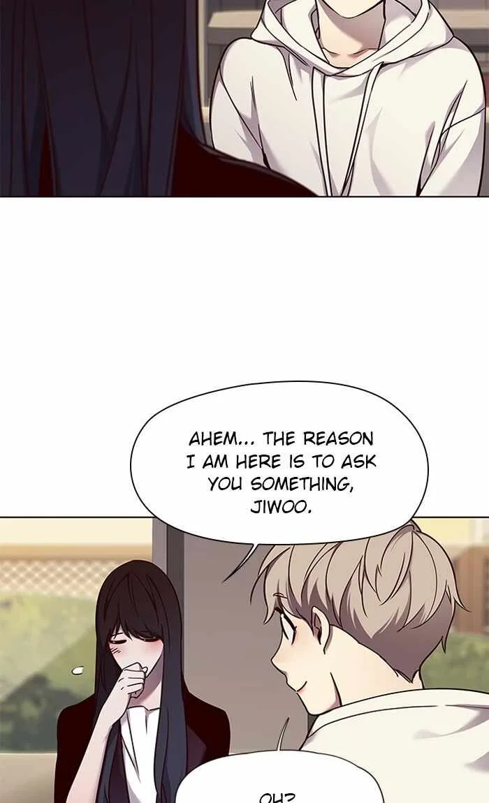 Eleceed (EN) Chapter 65 page 38