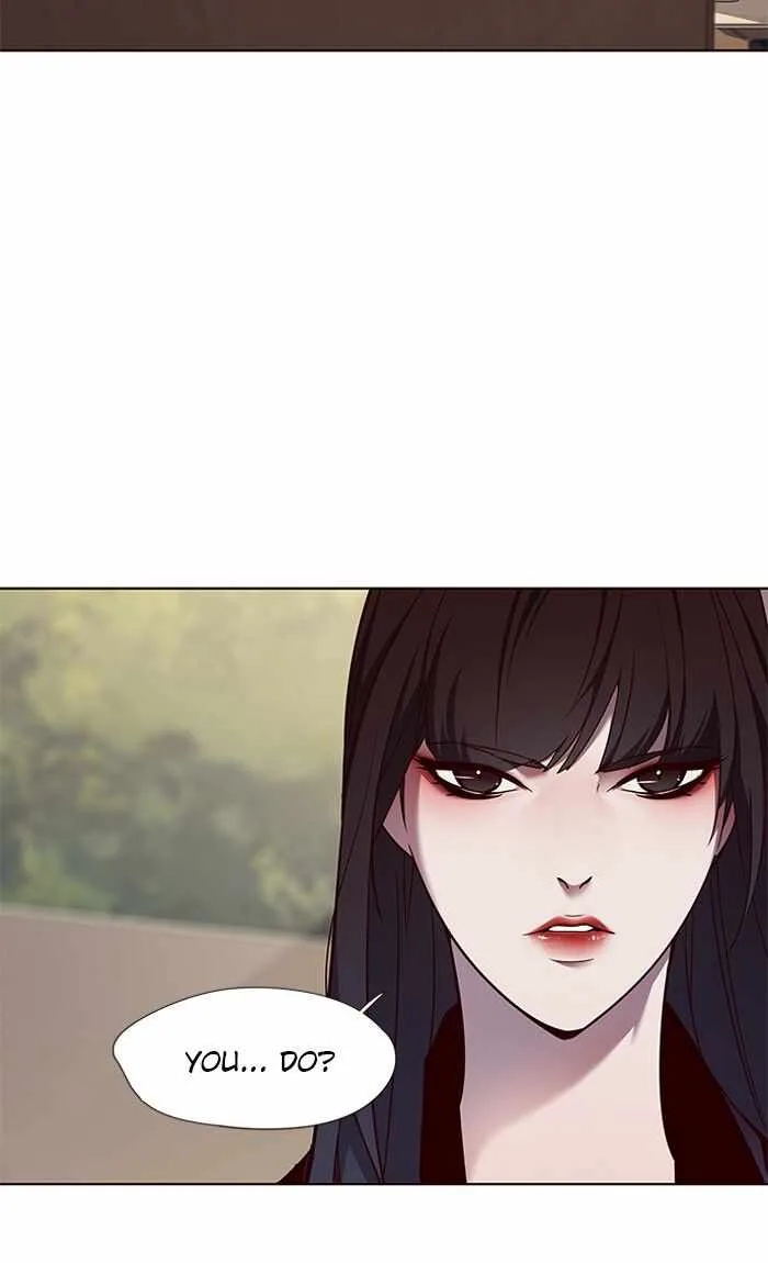 Eleceed (EN) Chapter 65 page 40