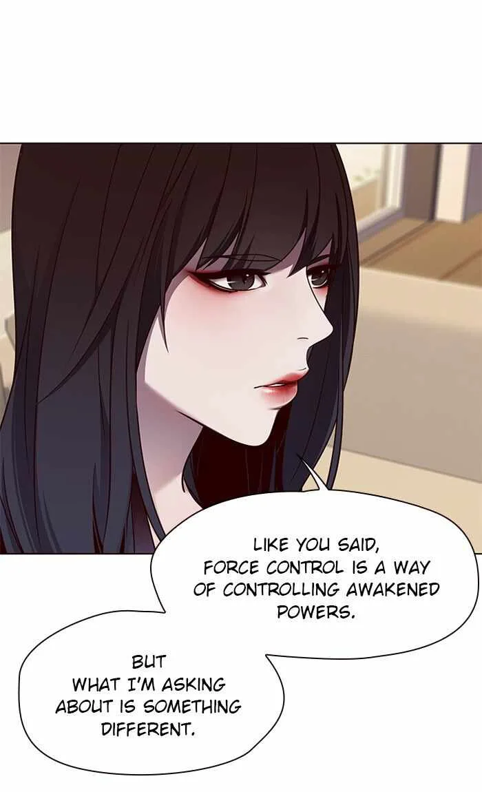 Eleceed (EN) Chapter 65 page 42