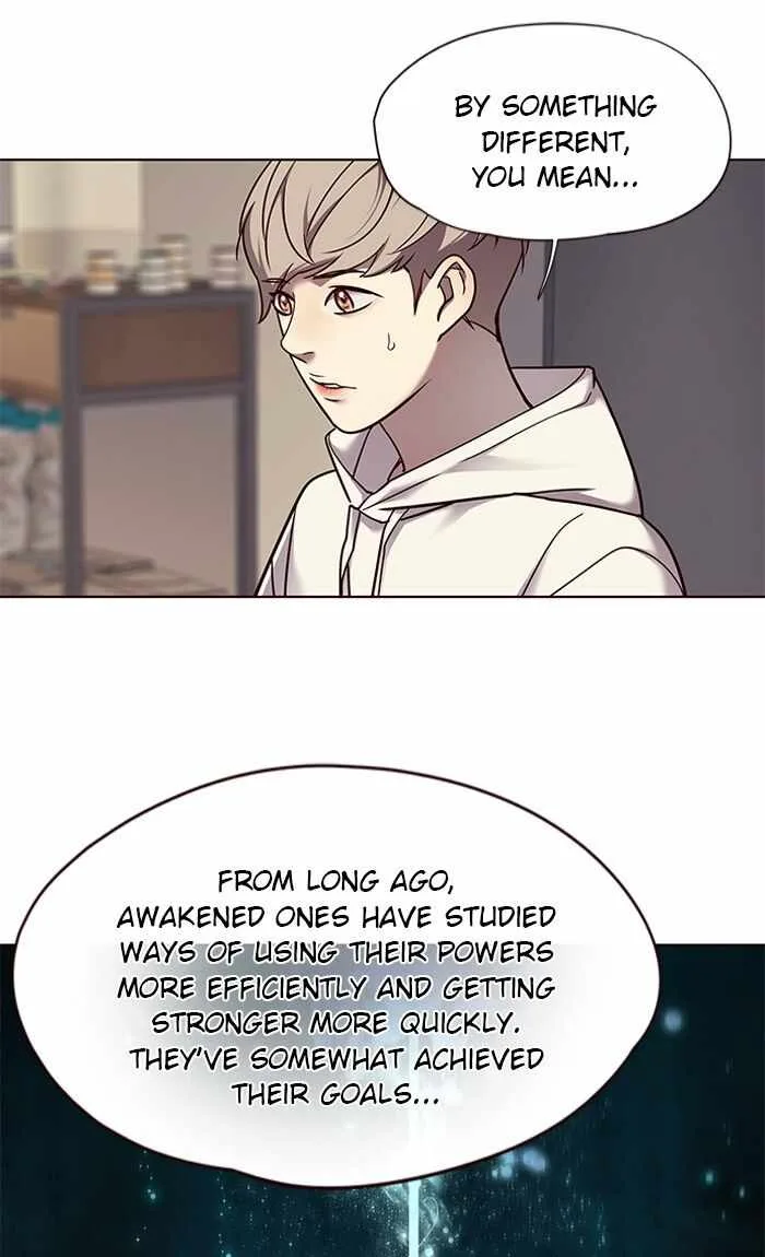 Eleceed (EN) Chapter 65 page 43