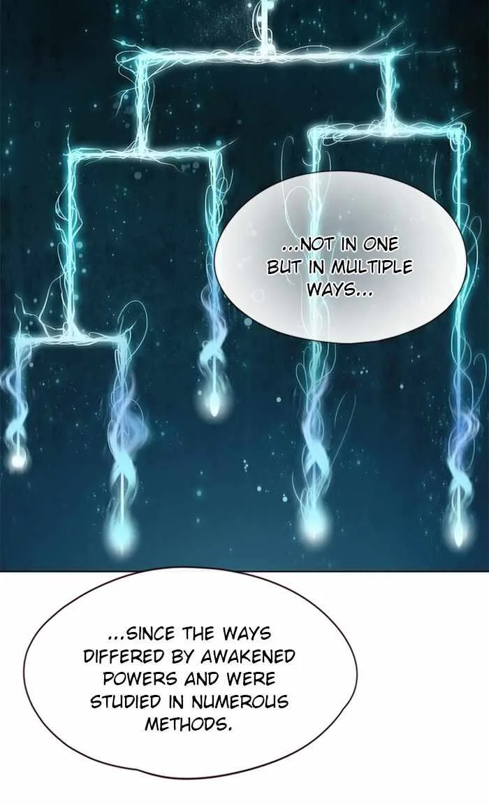 Eleceed (EN) Chapter 65 page 44