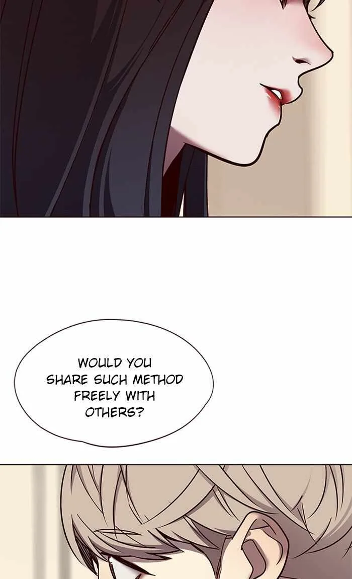 Eleceed (EN) Chapter 65 page 47