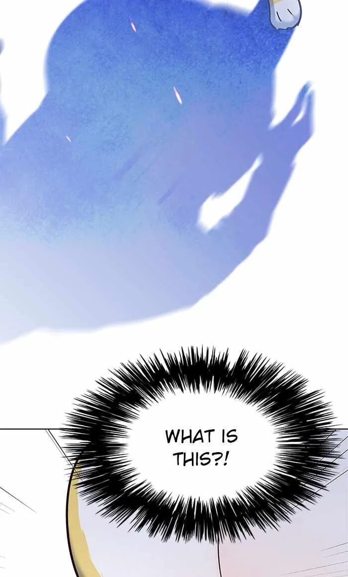 Eleceed (EN) Chapter 65 page 8