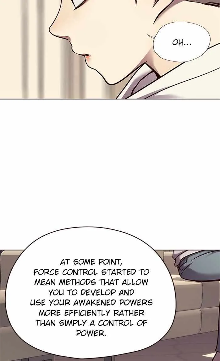 Eleceed (EN) Chapter 65 page 48