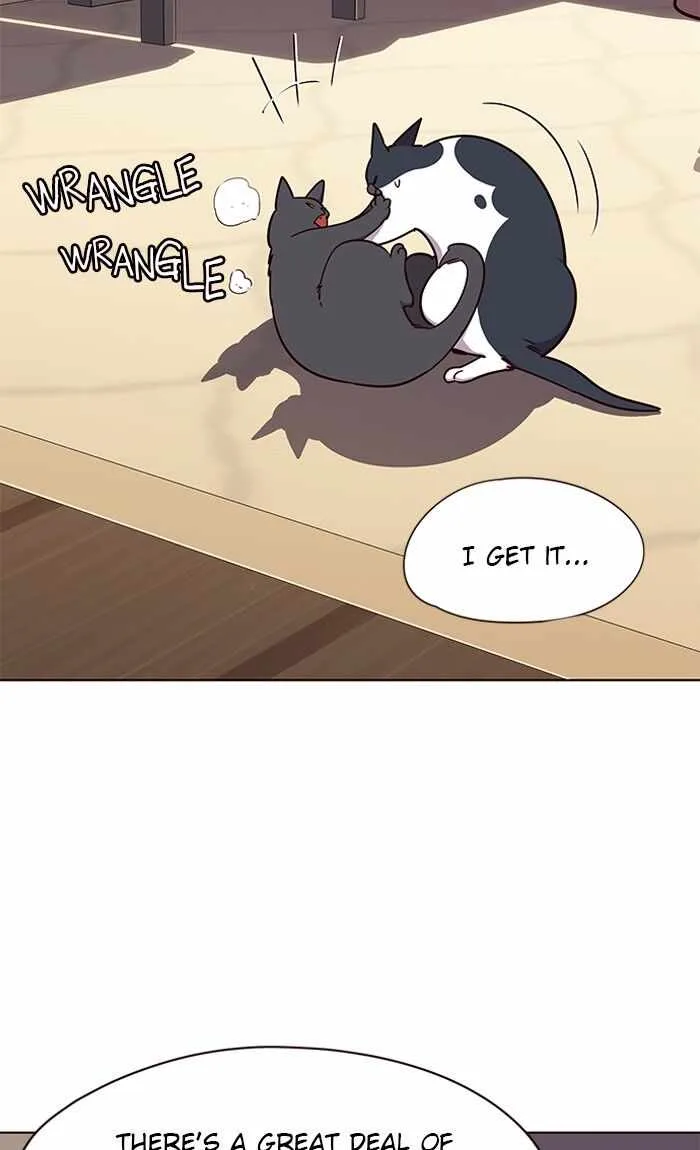 Eleceed (EN) Chapter 65 page 49