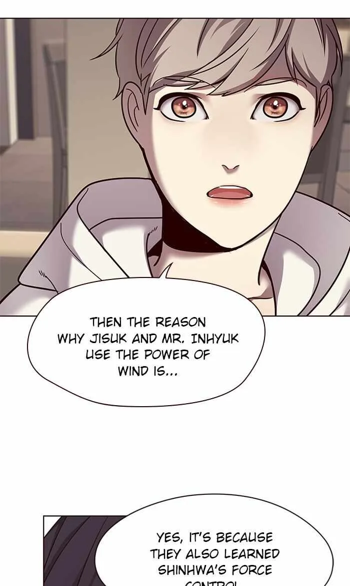 Eleceed (EN) Chapter 65 page 53