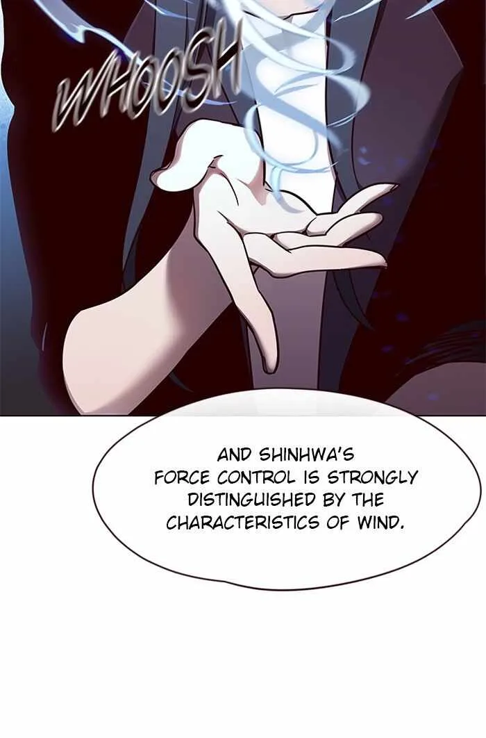 Eleceed (EN) Chapter 65 page 52