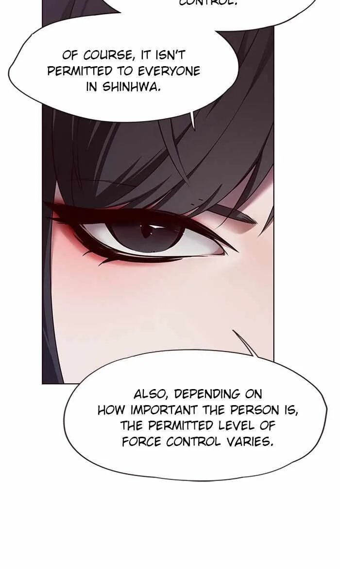 Eleceed (EN) Chapter 65 page 54